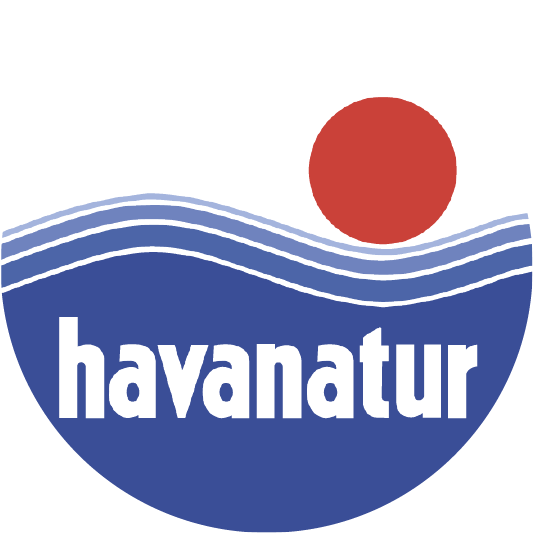 Havanatur